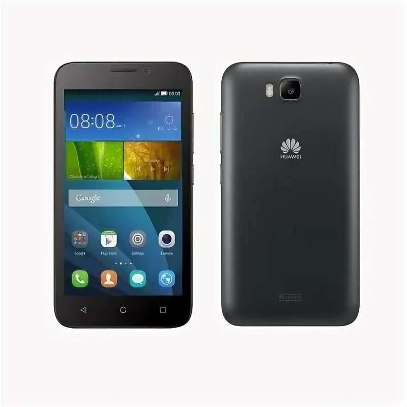 Huawei y5 купить. Смартфон Huawei Ascend y336. Huawei Ascend y5. Хуавей хонор y5. Хуавей y560 2015г.