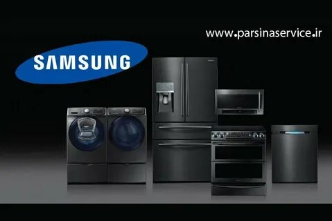 Galaxy product