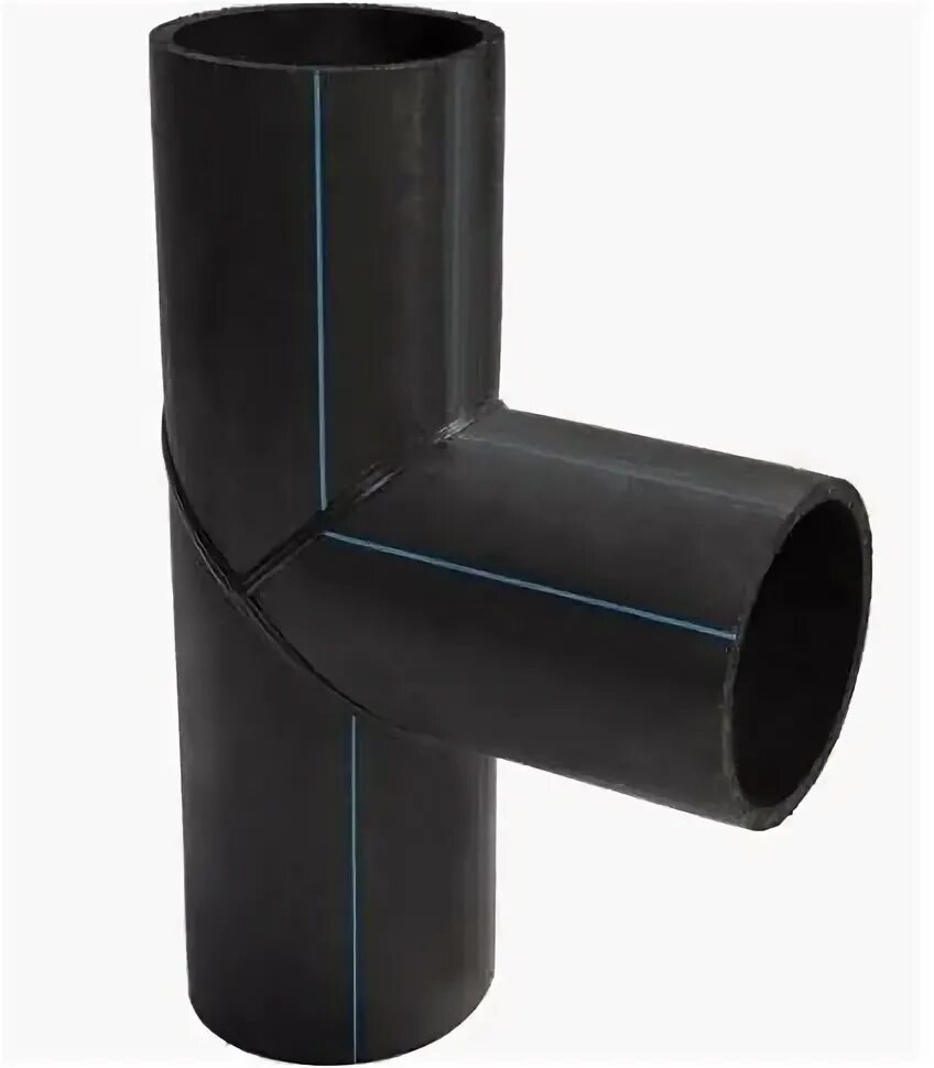Тройник электросварной пэ 110. Тройник пэ100 sdr11 063мм. Тройник пнд электросварной 110. Тройник литой удлиненный пэ100. Тройник пэ100 sdr17 литой равнопроходный ø110.