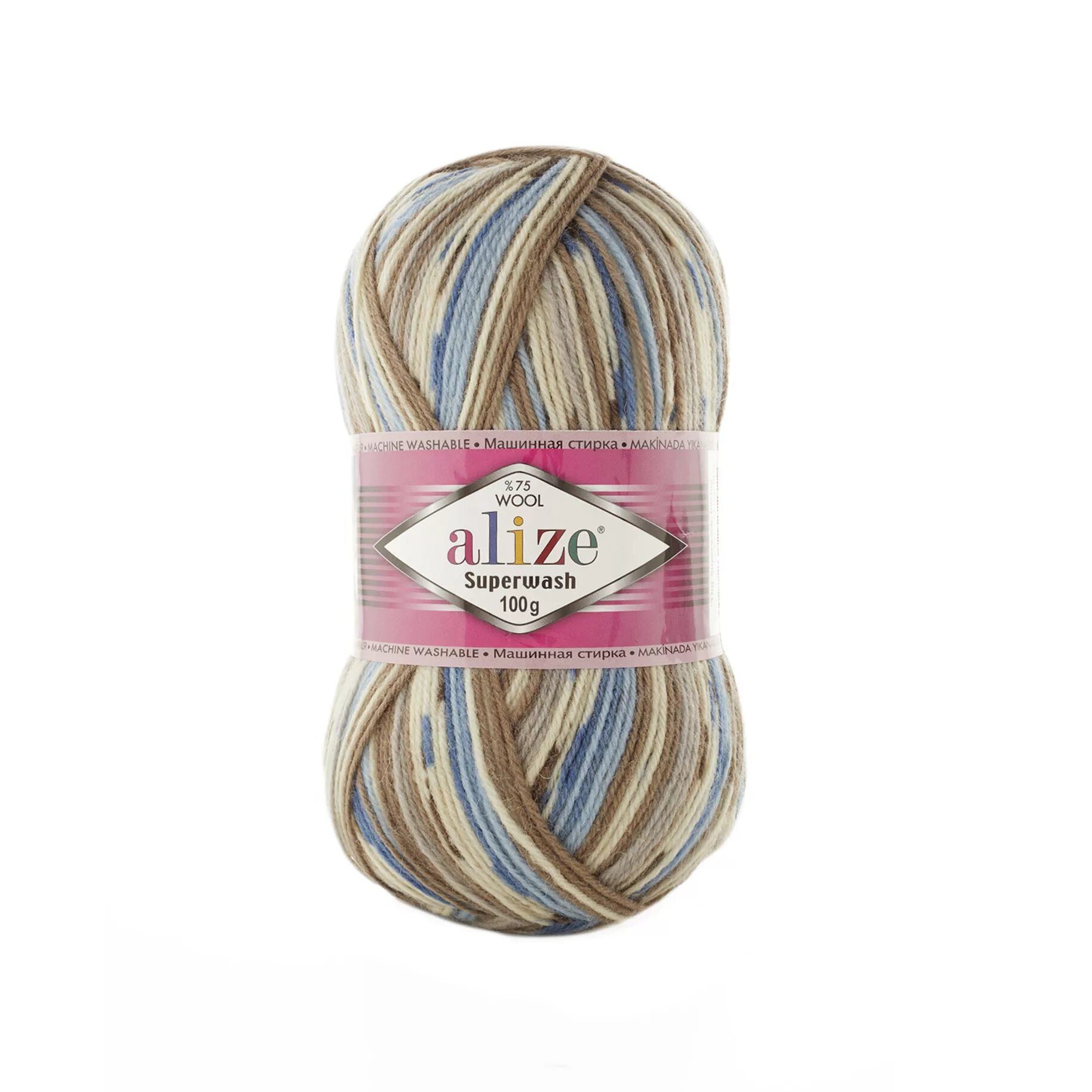 Ализе супервош. Пряжа alize superwash 100. ализе супервош 7678. superwash 100 alize 7678. ализе супервош 7195.