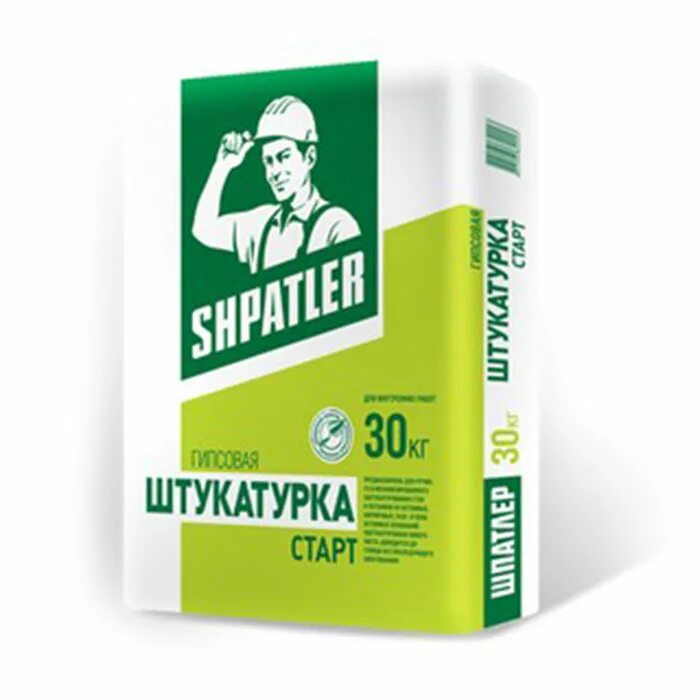 Гипсовая штукатурка для внутренних. Эталон штукатурка гипсовая 30 кг. полигран штукатурка гипсовая. штукатурка крепс профи (цементная) 25 кг. шпатлер смесь для штукатурки.