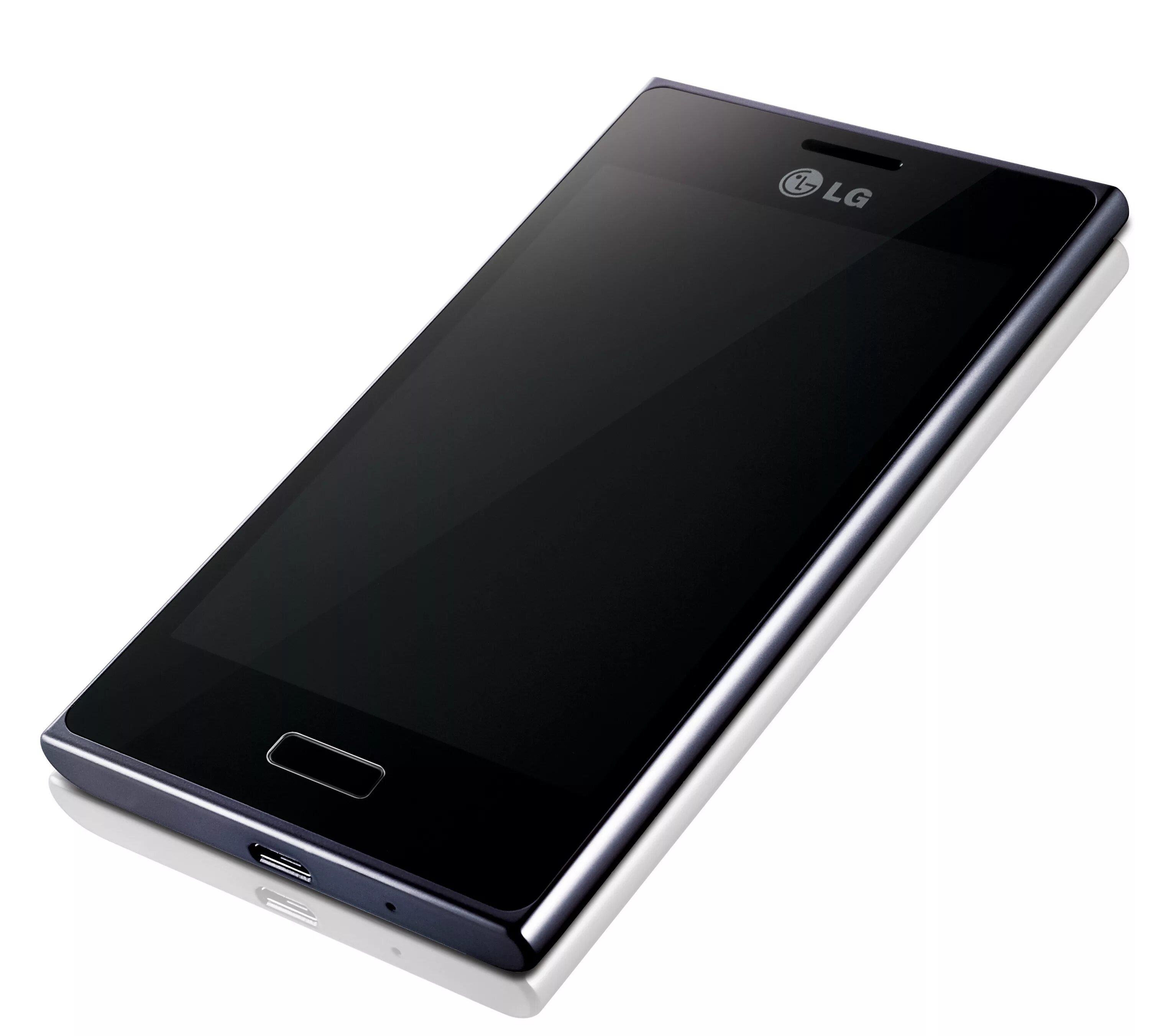 Телефона 5. Смартфон LG Optimus l5 e612. LG Optimus l5 e610. LG L 610. LG 610 телефон.