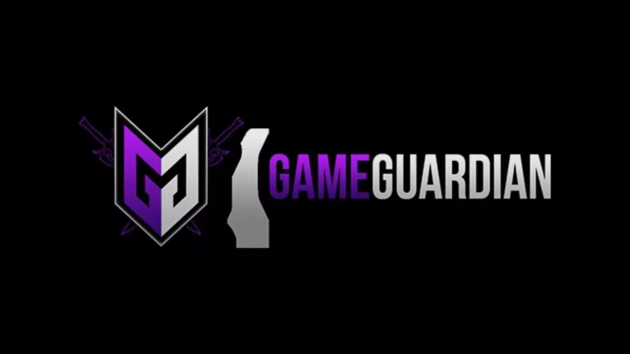 Game Guardian. Иконка гейм Гвардиан. Gg гвардион. Game Guardian картинки. Как установить game guardian