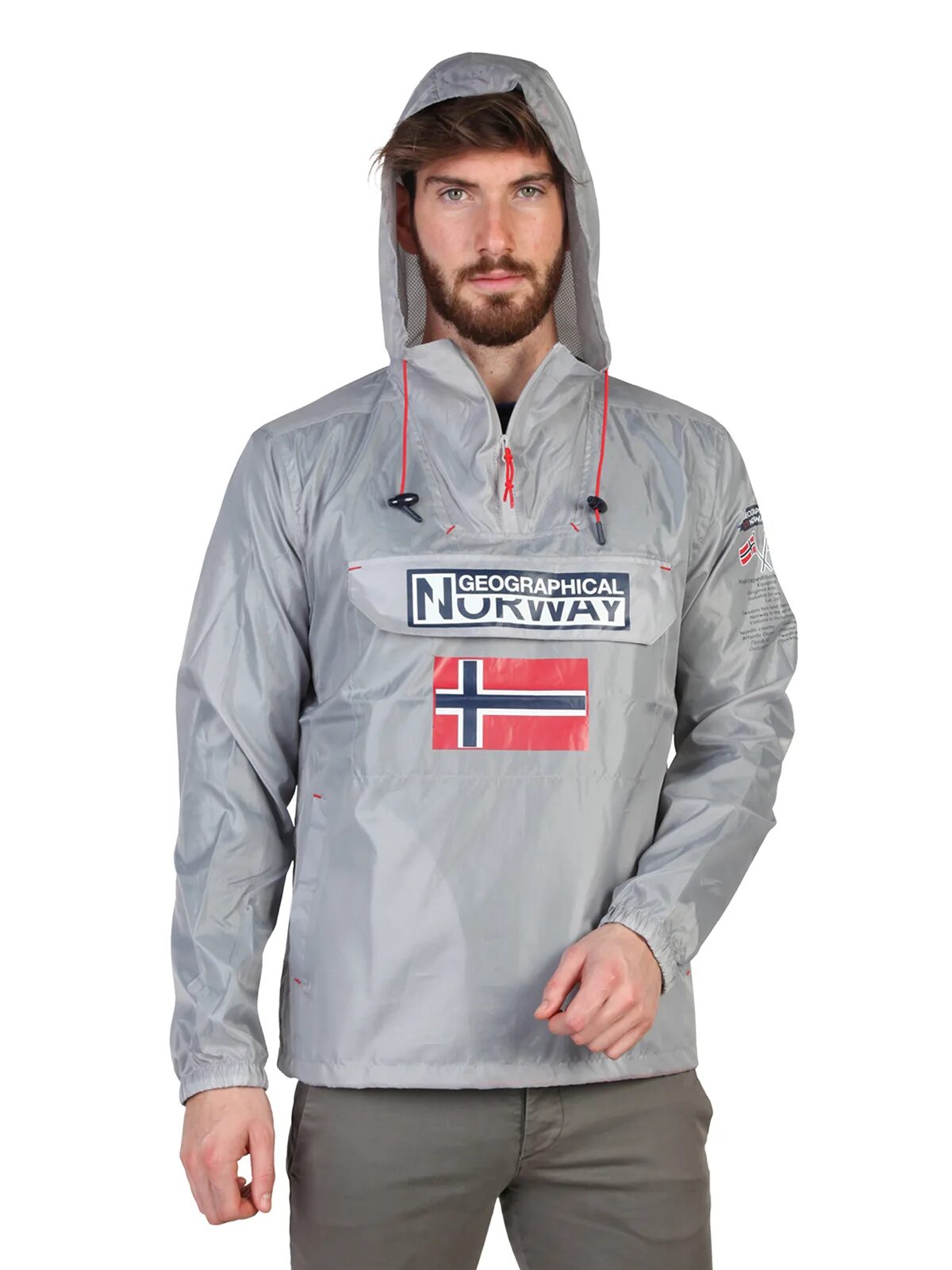 Norge виндстоппер fergo. Geographical norway expedition парка. Бренд geographical norway анорак мужской зимний. Бренды одежды для napapijri norway geographical. Зимний анорак biblos geo.