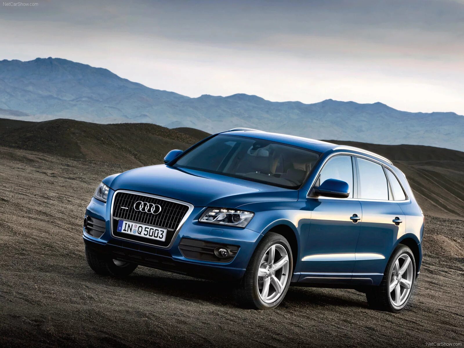 Фото 05. Audi q5. Ауди ку 5. Ауди ку 5 2008. Audi RS q5.