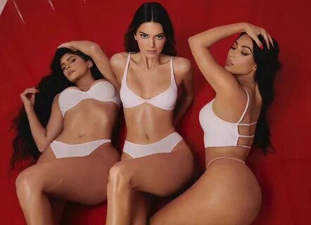 Kendall and kylie swimwear