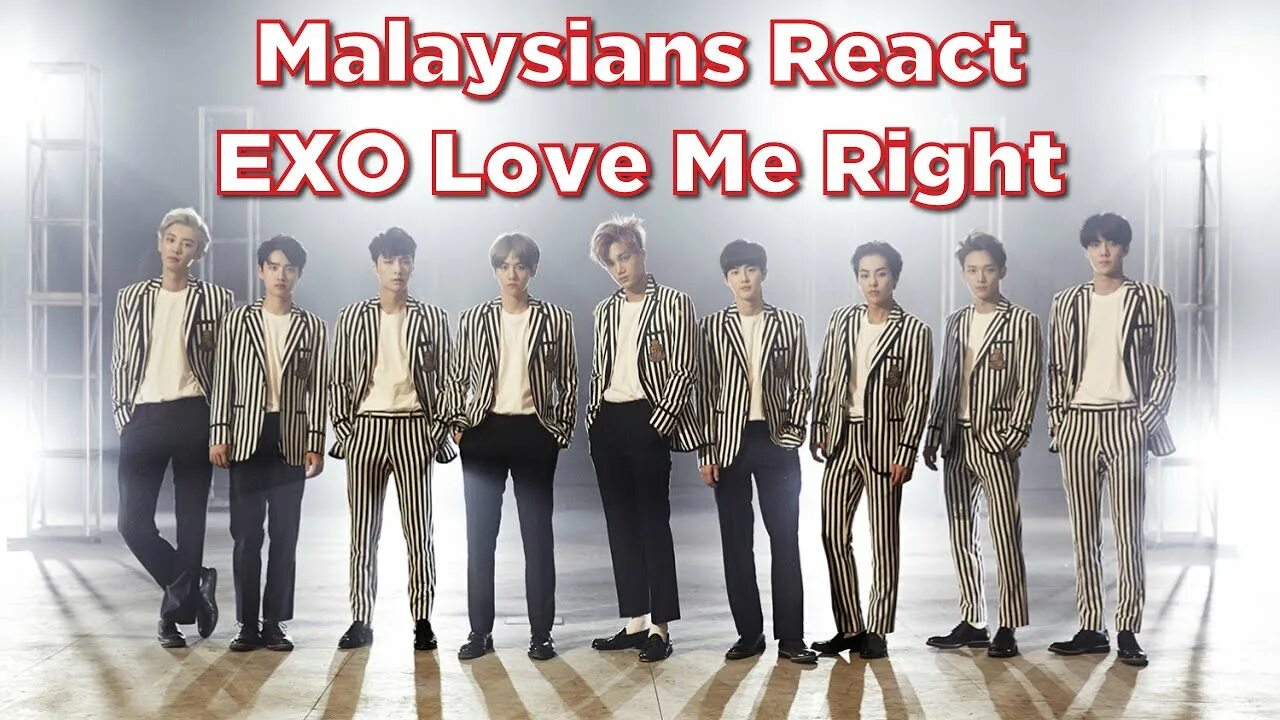Exo me. Exo 2012. эксо 2025. exo love me right. exo 1.