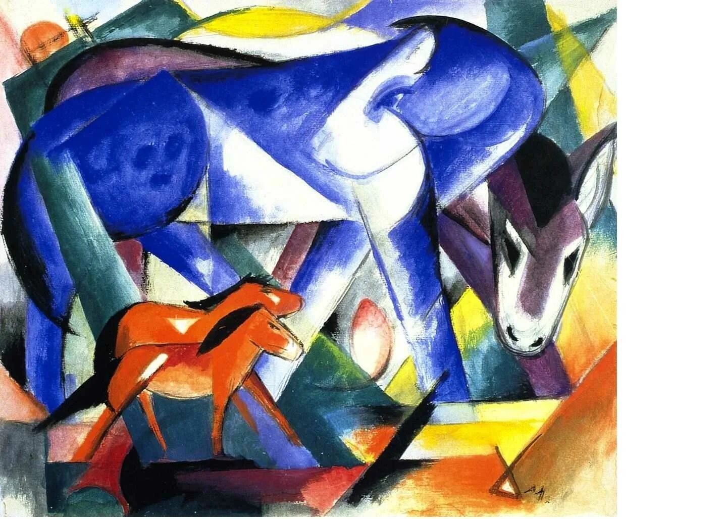 Экспрессионизм это в искусстве. Экспрессионизм это в искусстве. Экспрессионизм в живописи франц марк. Экспрессионизм это в искусстве. Сербский художник экспрессионист.