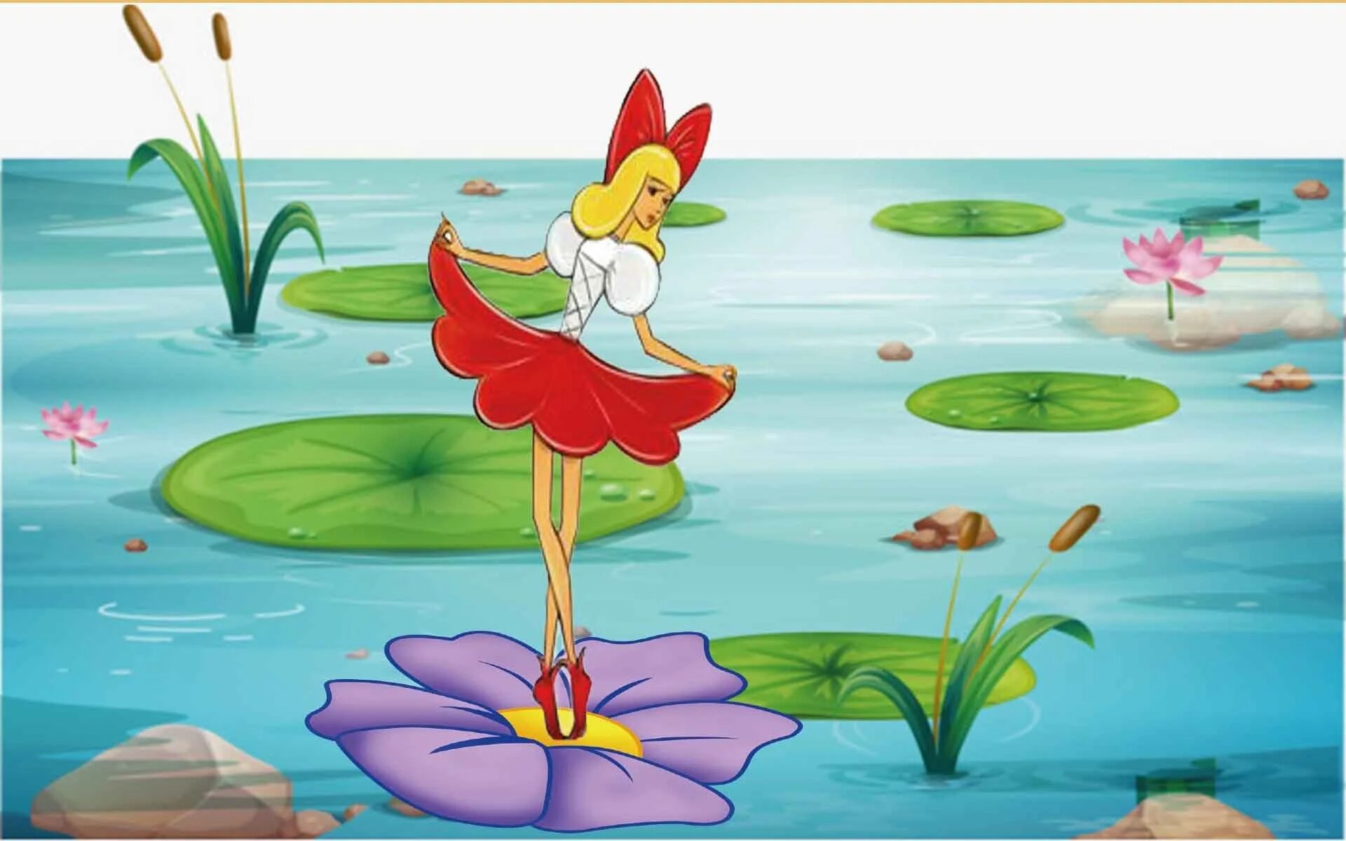 Сказка дюймовочка персонажи. Дюймовочка thumbelina 1994. Сказка дюймовочка персонажи. Дюймовочка. Сказка дюймовочка персонажи.