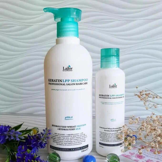 Безсульфатный шампунь с кератином. La'dor Keratin lpp Shampoo безсульфатный 150 ml. La'dor шампунь для волос с кератином Keratin lpp Shampoo 150ml. Lador бессульфатный кератиновый шампунь 150ml Keratin lpp Shampoo. Бессульфатный кератиновый шампунь lador Keratin lpp Shampoo 530 мл.