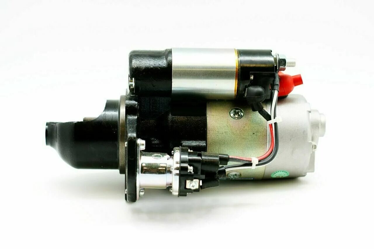 газ валдай камминз 3. 8. блок двигателя камминз 3. газ валдай cummins isf3. ремень газ-3302 дв.