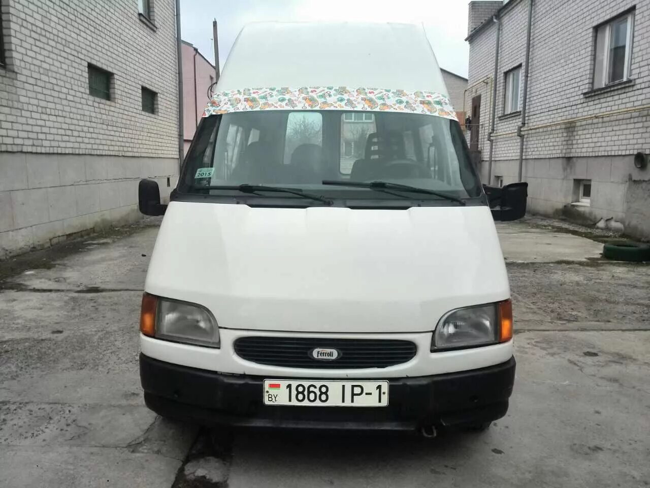 Ford Transit 1993. Форд Транзит 1993г. Форд Транзит 93 год. Ford Transit 1000 LD 1993.