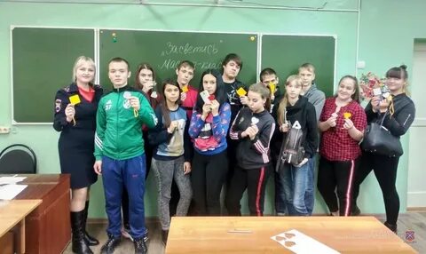 Сайт школа 27 волгоград