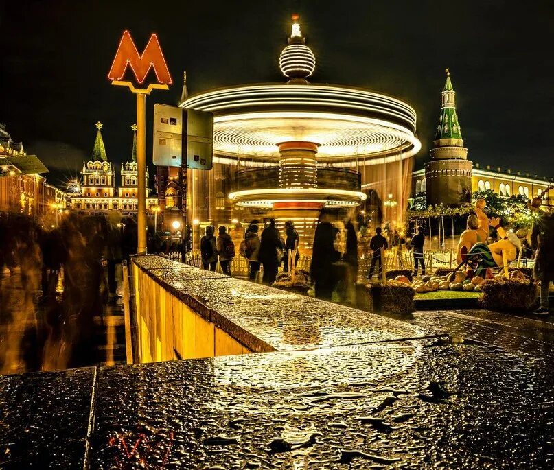 Вечером сходить. Ночная жизнь москвы. красивые места в москве вечером. вечерняя москва, лучшие места. вечерние места москвы.