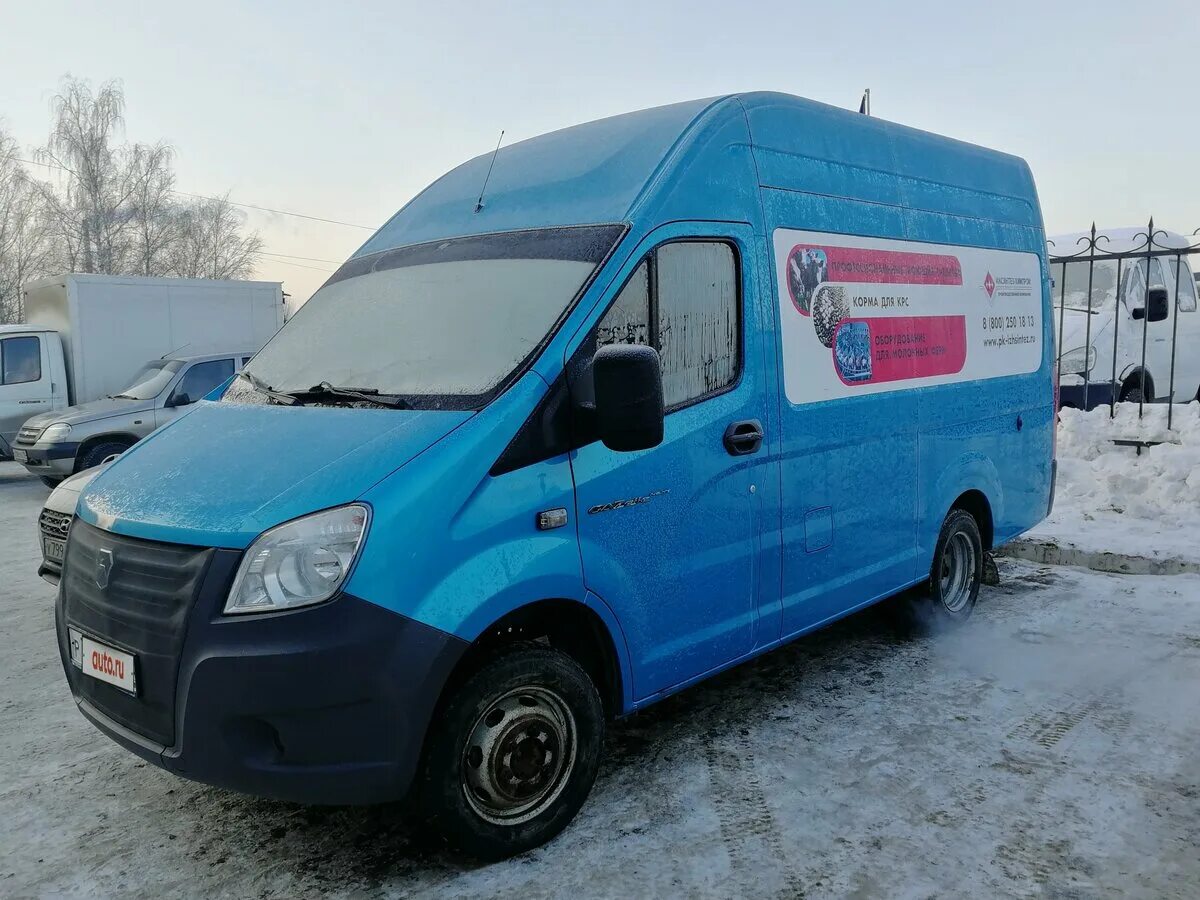 Фургон озон. Ozon грузовик. Газель азон. Газель озон. Форд озон газель.