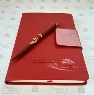 ежедневник на заказ спб: 1 тыс изображений найдено в Яндекс Картинках