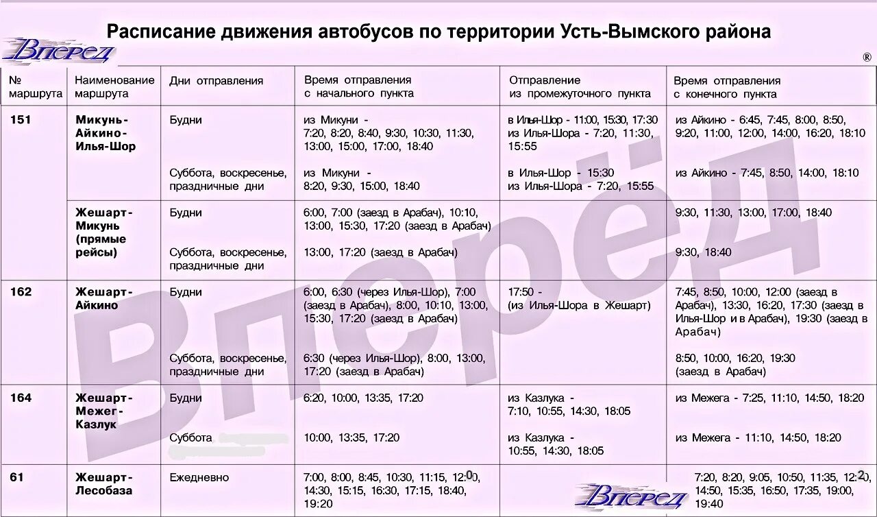 Расписание автобуса 25 дмитров княжево сегодня. Расписание автобусов Микунь Айкино. Расписание автобусов зешарти. Расписание автобусов Айкин айкунь. Расписание автобусов Жешарт Айкино.