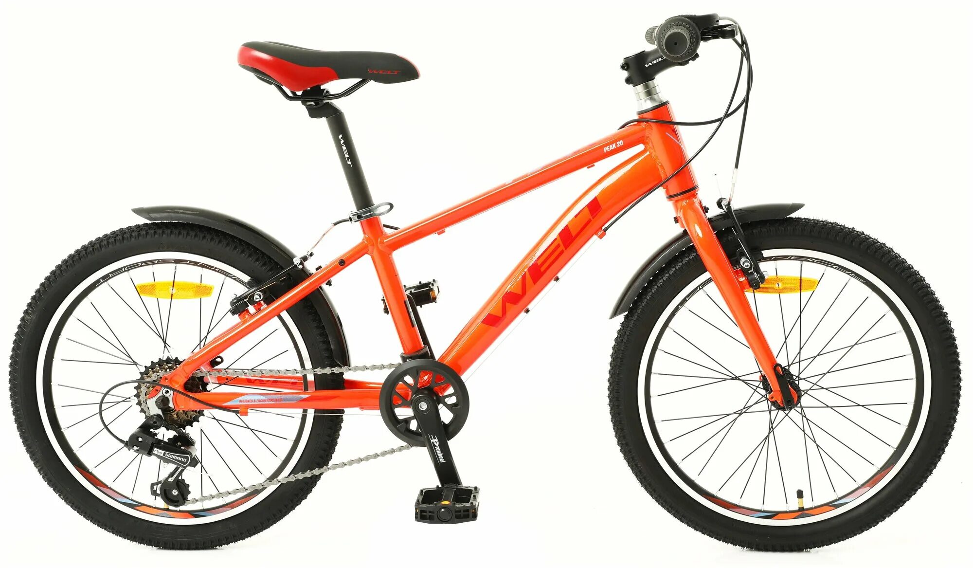 Велосипед welt peak 20. Велосипед welt peak 20 rigid 2022 orange. Welt pony 16. Welt dingo 16. Велосипед детский welt.