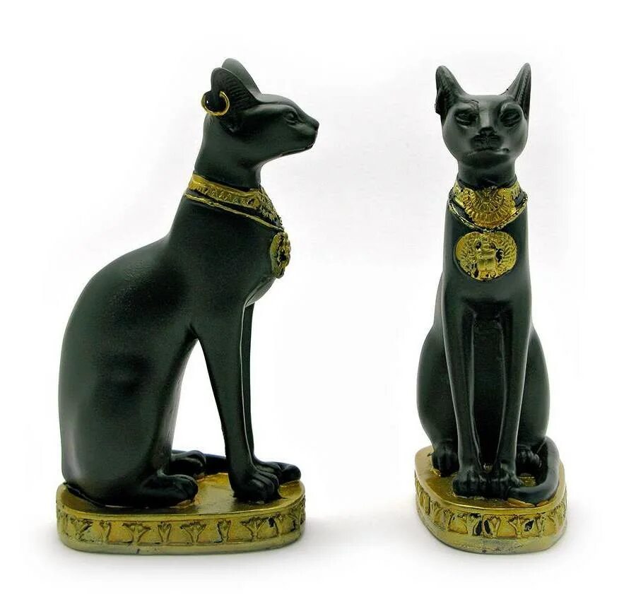 что означает статуэтка кошки. статуэтка египетской кошки бастет. египетская кошка абиссинская. что означает статуэтка кошки. что означает статуэтка кошки.