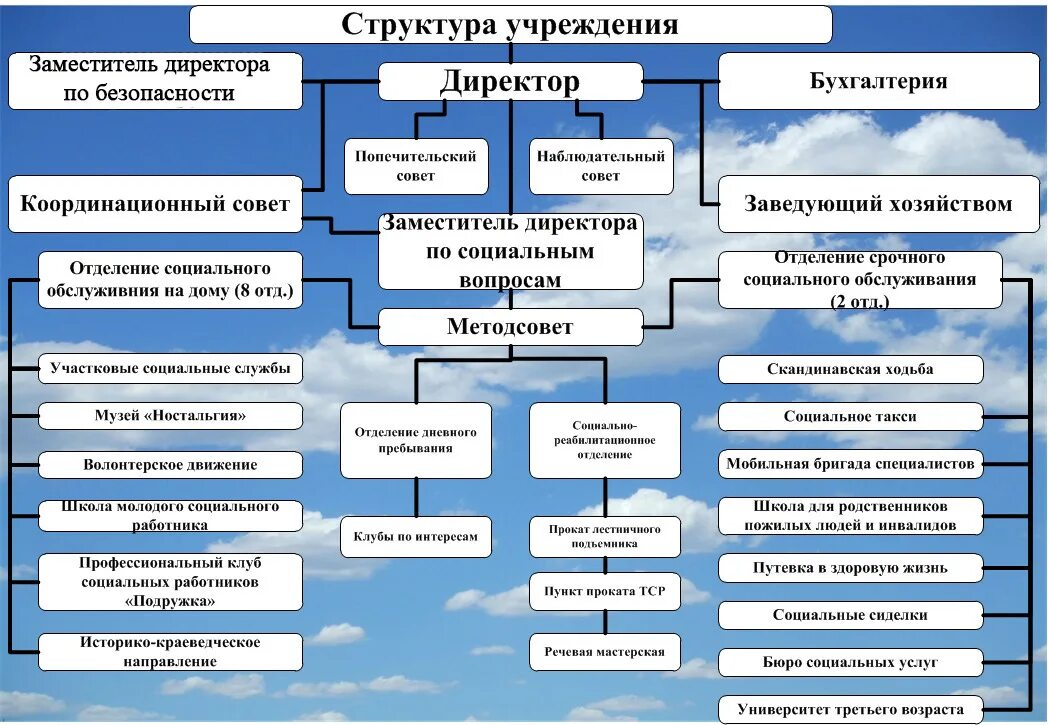 Совет учреждения государственного бюджетного учреждения. Структура учреждения. Организационная структура государственного бюджетного учреждения. ГБУ автомобильные дороги организационная структура. Структура организации Жилищника.