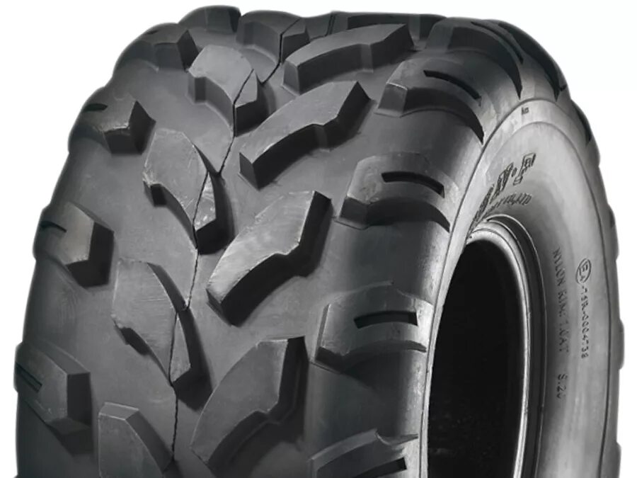 Покрышка atv 8" 18 х 9.50 - 8 (р311). Квадроцикл шина Huajian at 18x9.50-8. Покрышка atv 8" 19 х 7.00 - 8 (р311. Шина 18х9.5-8.