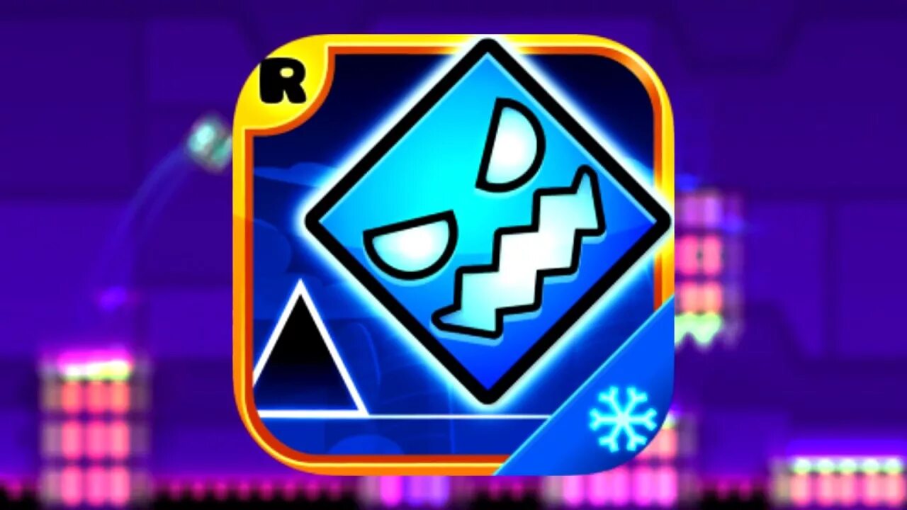 Геометрия даш саб зиро версия 2.2. Geometry dash саб-зиро. 2.2 саб-зиро geometry dash 2. геометри даш сабзиро. игра geometry dash subzero.