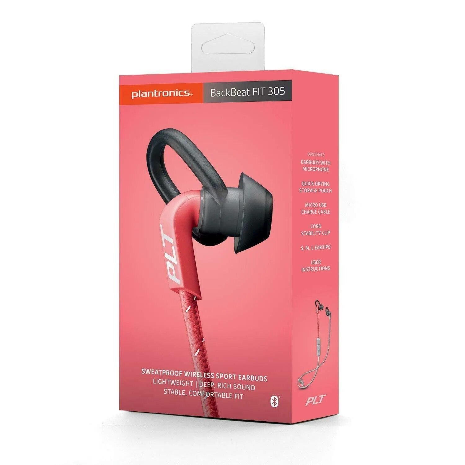 Наушники plantronics backbeat. Plantronics BACKBEAT Fit 305. Наушники Plantronics BACKBEAT Fit 305. Plantronics Fit 305. Plantronics наушники BACKBEAT 40.