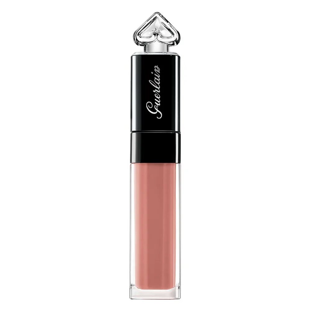 Guerlain помада для губ. Guerlain Robe noire помада. Guerlain la petite Robe noire Lip Colour 'Ink. Guerlain блеск для губ l110. Guerlain помада для губ l300.