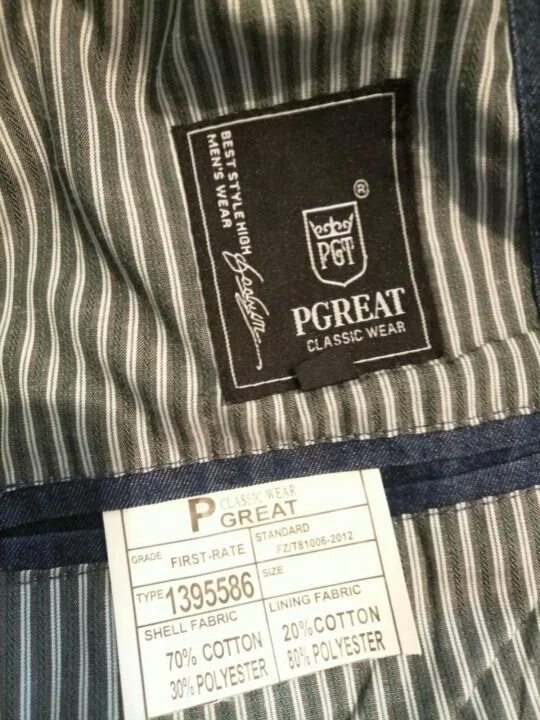 Pgreat пиджак. Pgreat Classic Wear. Brand Classic Wear. Rocawear одежда 1999 года.