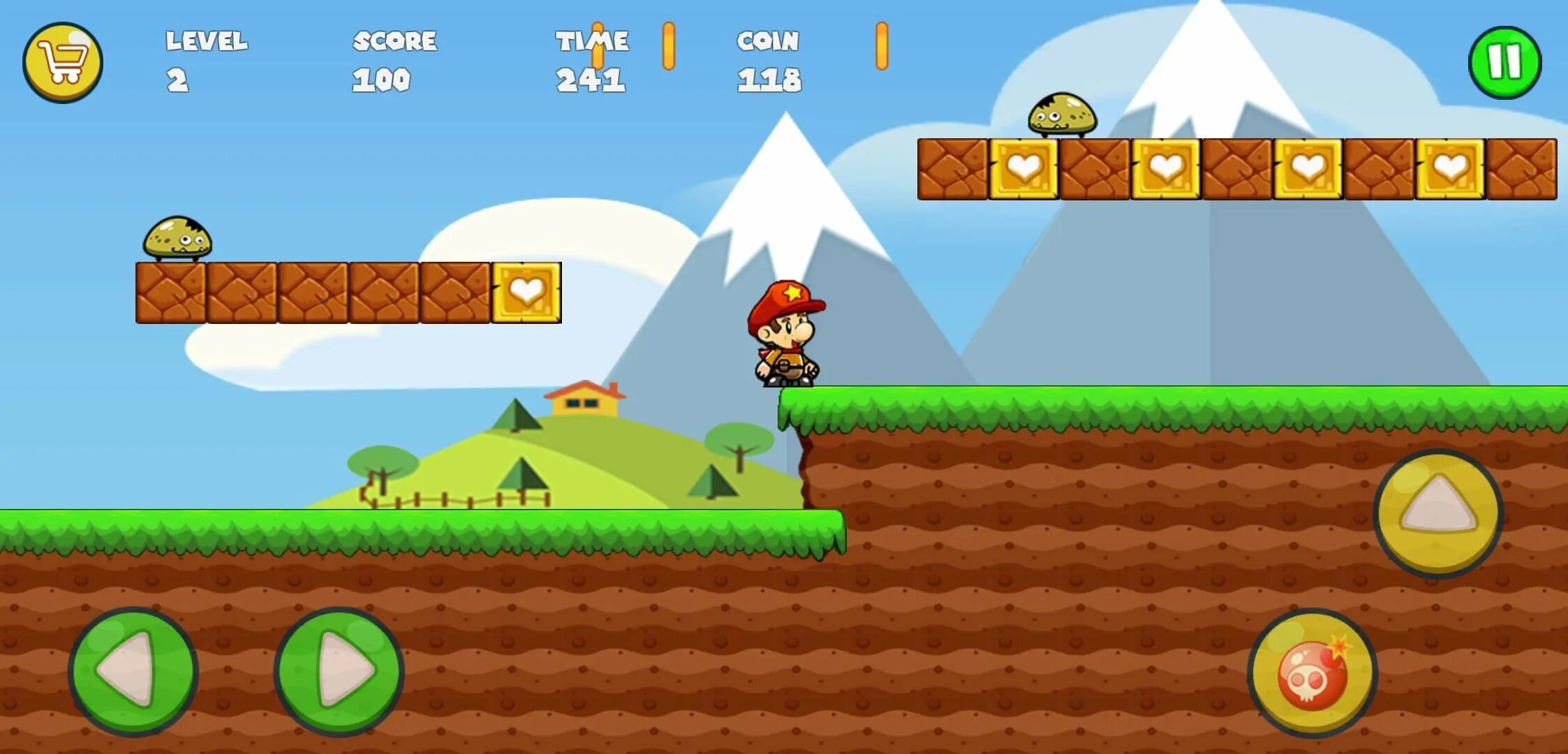 Бобс ворлд. Super bob игра. Bobs world 2 марио. Bobbys world game. Bob hero игра.