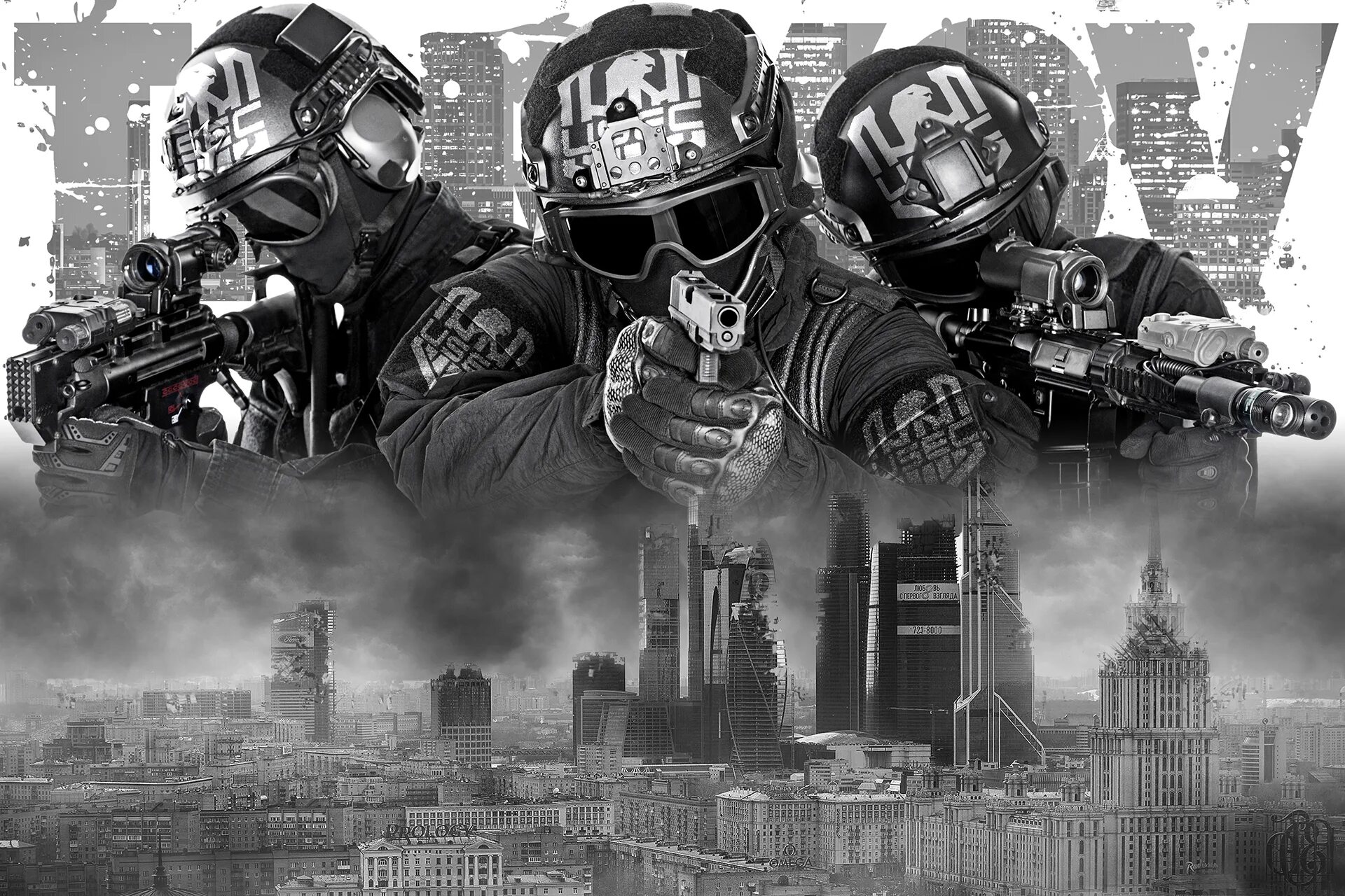 Escape f. Escape from tarkov. тарков картинки. тарков заставка. тарков арт.