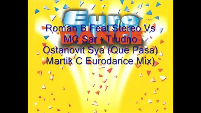 Martik c mp3. Martik c. евродэнс микс. martik c eurodance time. martik c &amp; mc zali группа.