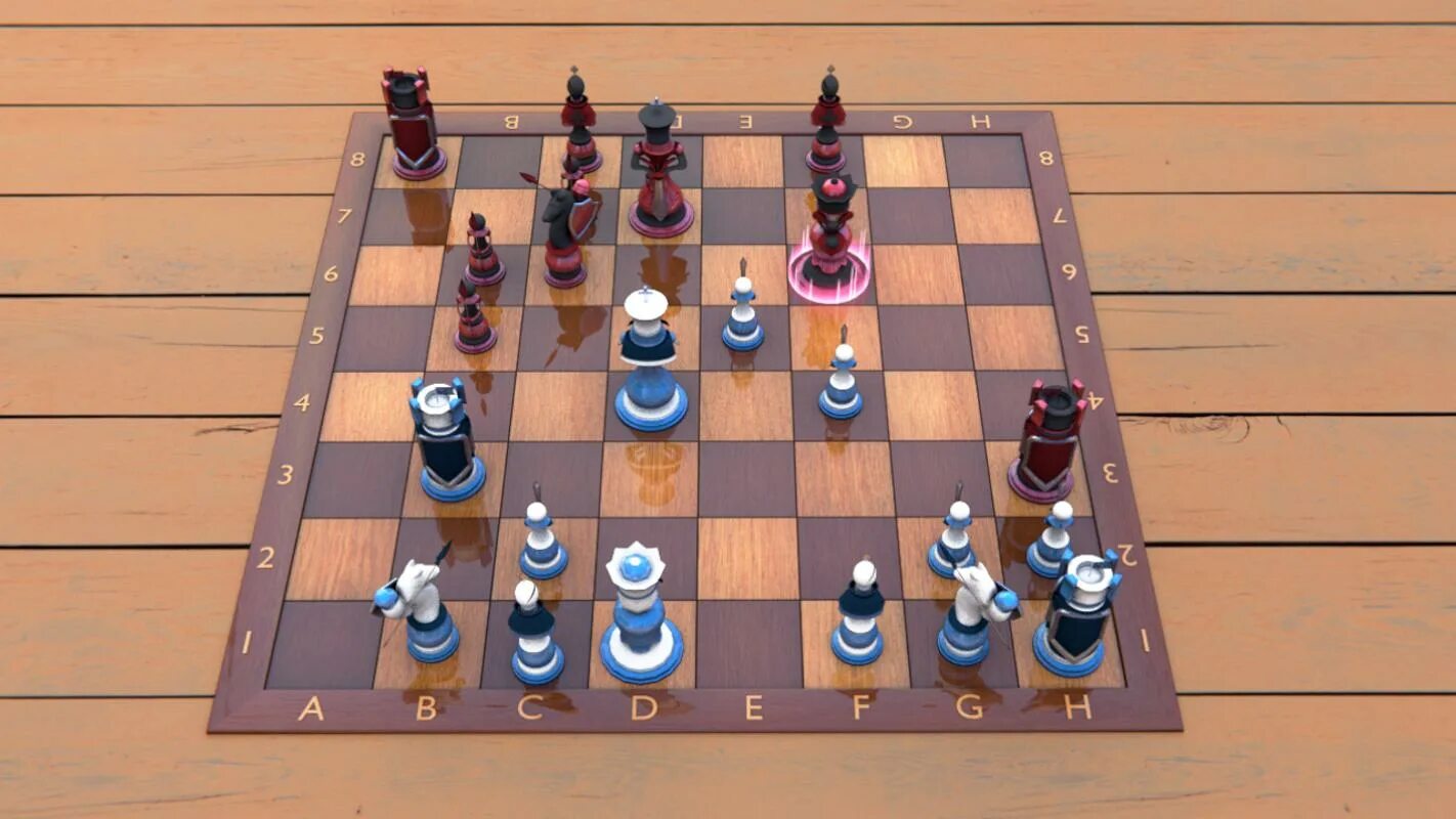 В шахматы играть интересней. Игра шахматы игра шахматы. Шахматы приложение. Шахматы PC. Шахматы на троих.