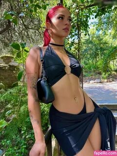 Toria Lorraine  ssheistoriaa  toria.lorraine Nude Leaked OnlyFans Photo ...