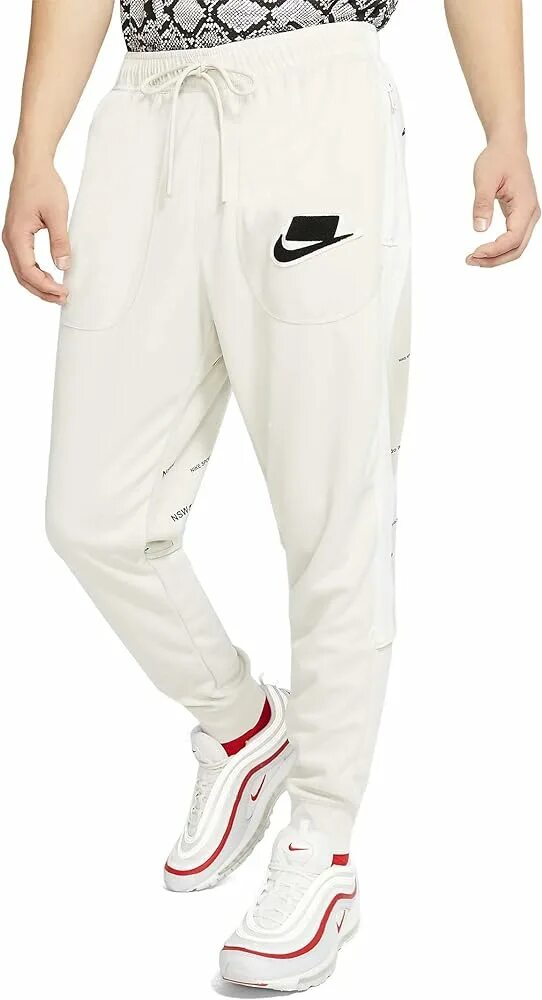 Nike NSW track Pant. Nike Sportswear track Pants. Nike NSW Pants cu4484-010. Nike Sport NSW Pants Black. Track pants nike