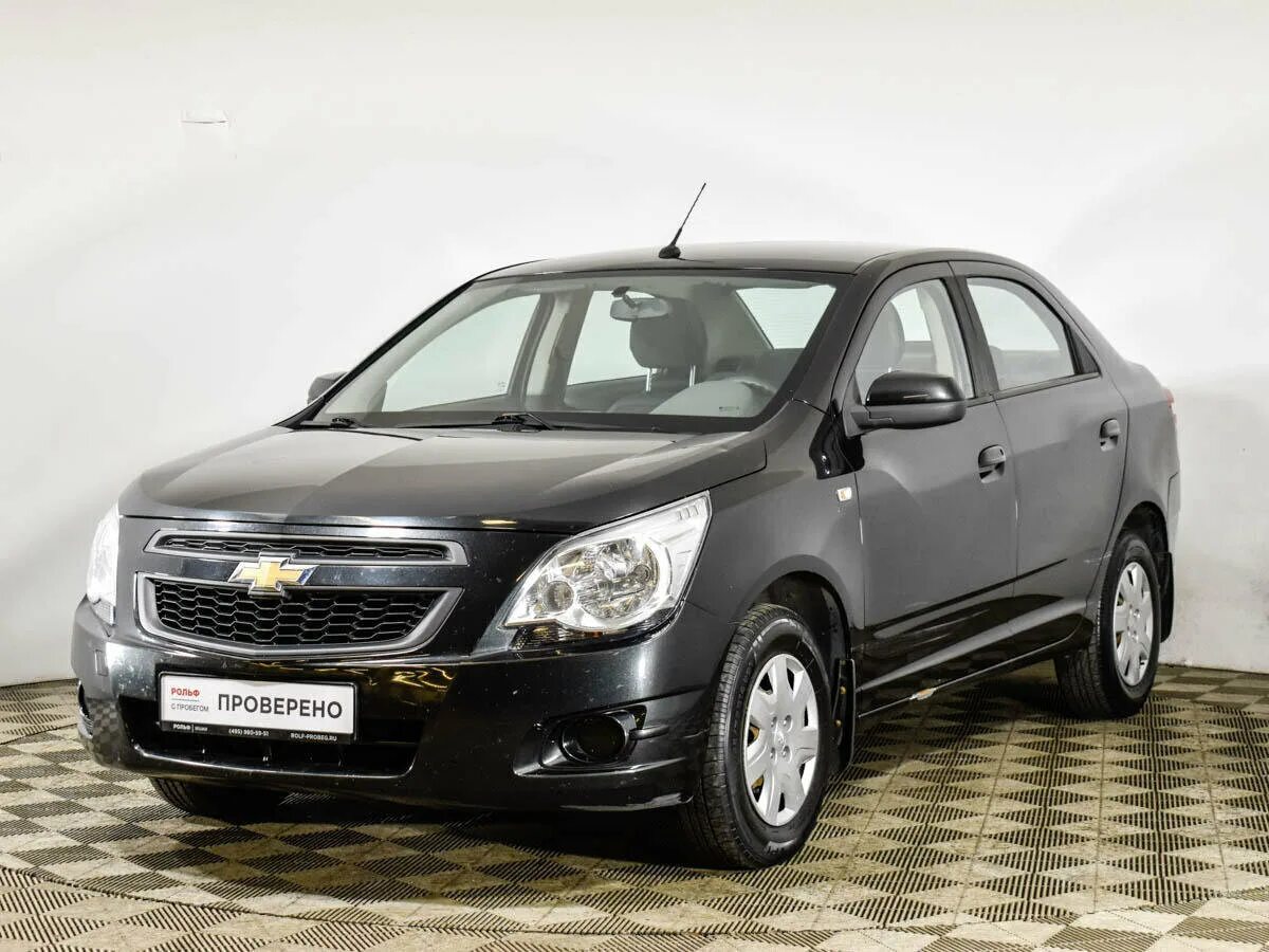 Шевроле кобальт купить в спб. Chevrolet Cobalt 2014. Chevrolet Cobalt II (2011-2016). Chevrolet Cobalt II 2014. Chevrolet Cobalt II (2011—2016) седан.