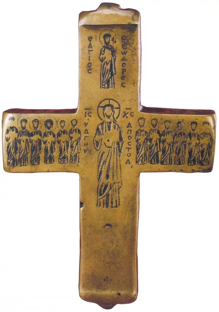 Тевтонский орден герб. Марка крест. Chevrolet logo 2004. Крест святого марка печерника. Иконка 3д геткурс.