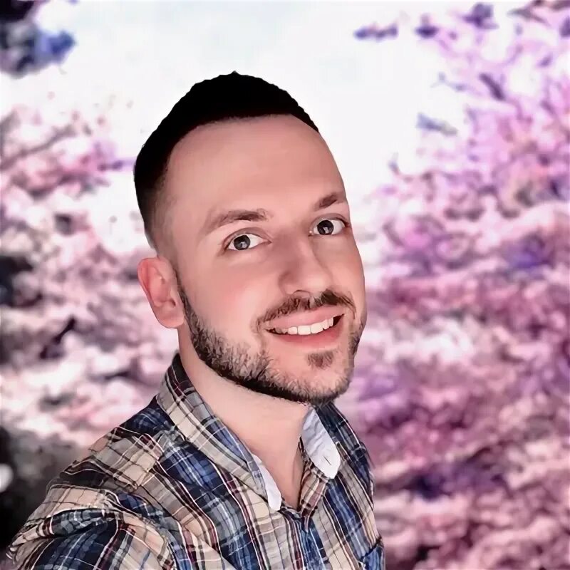 Виталия алмазов. Виталия алмазов. Виталия алмазов. Виталия алмазов. Виталия алмазов.