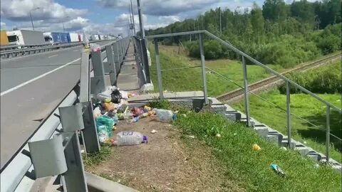 Пересечь границу латвии