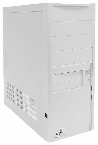 Atx white. Компьютерный корпус Codegen Superpower 6012-g1 400w. Компьютерный корпус Codegen Superpower 6088-CA 350w. Компьютерный корпус Codegen Superpower 6012-1 400w. Компьютерный корпус Codegen Superpower 6012-g1 350w.