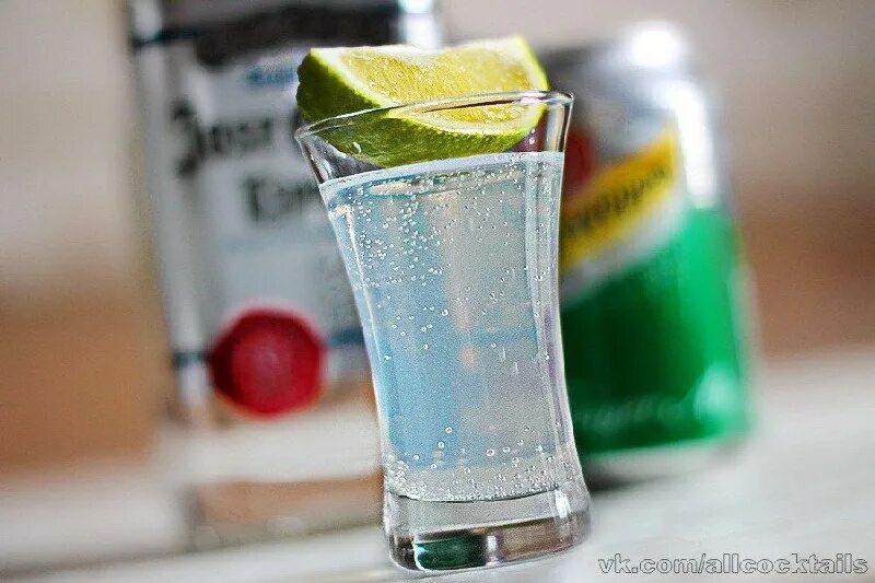 текила бум. текила бум коктейль. текила спрайт коктейль. Tequila boom коктейль. коктейль с текилой «текила бум».