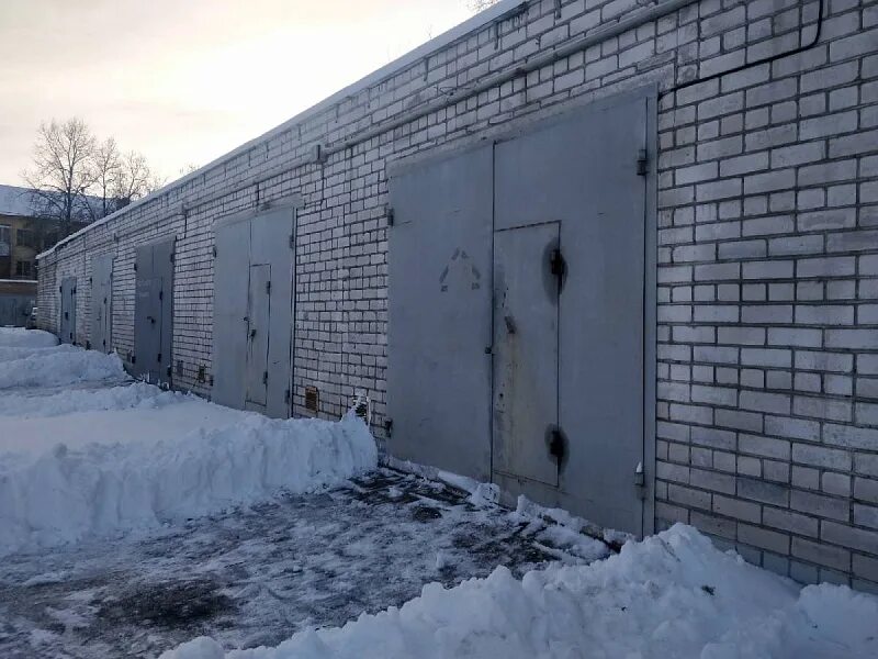 Гаражная амнистия картинки. Новый закон о гск. Гаражная амнистия ер. Названия гск. Гаражная амнистия 2023.