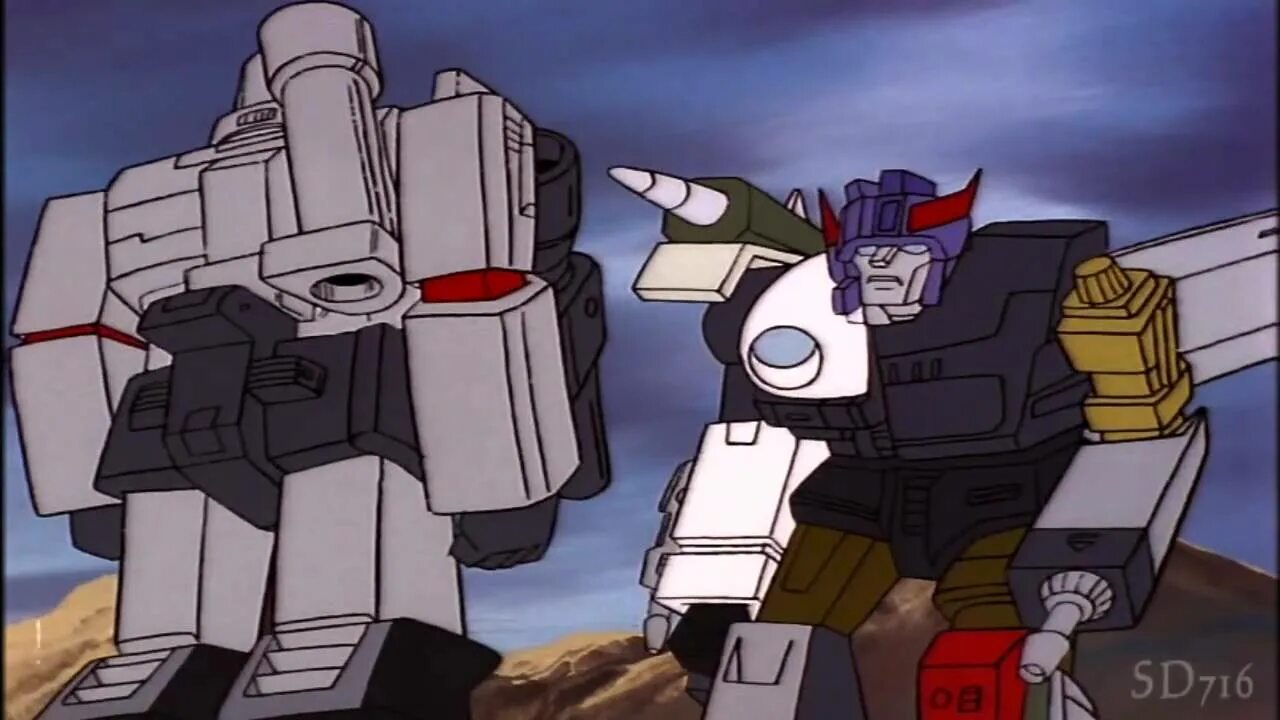 Трансформеры первое поколение 2. Трансформеры мультфильм 1984. Уиндчарджер трансформеры g1. Трансформеры первое поколение 2. Трансформеры первое поколение хромия.
