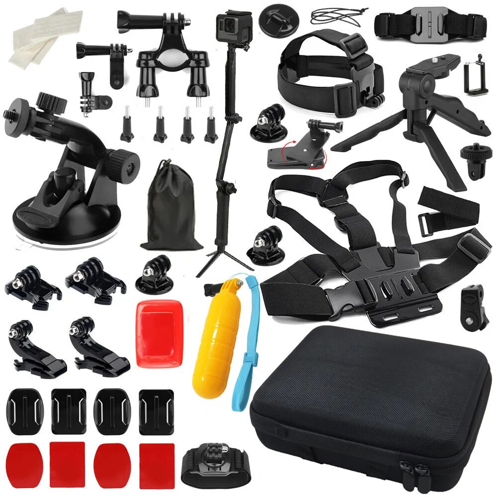 Крепление gopro 7. Flexx suction set tripod. Аксессуары для экшн камер sjcam. Пояс для sjcam_sj4000. Gopro sj4000.