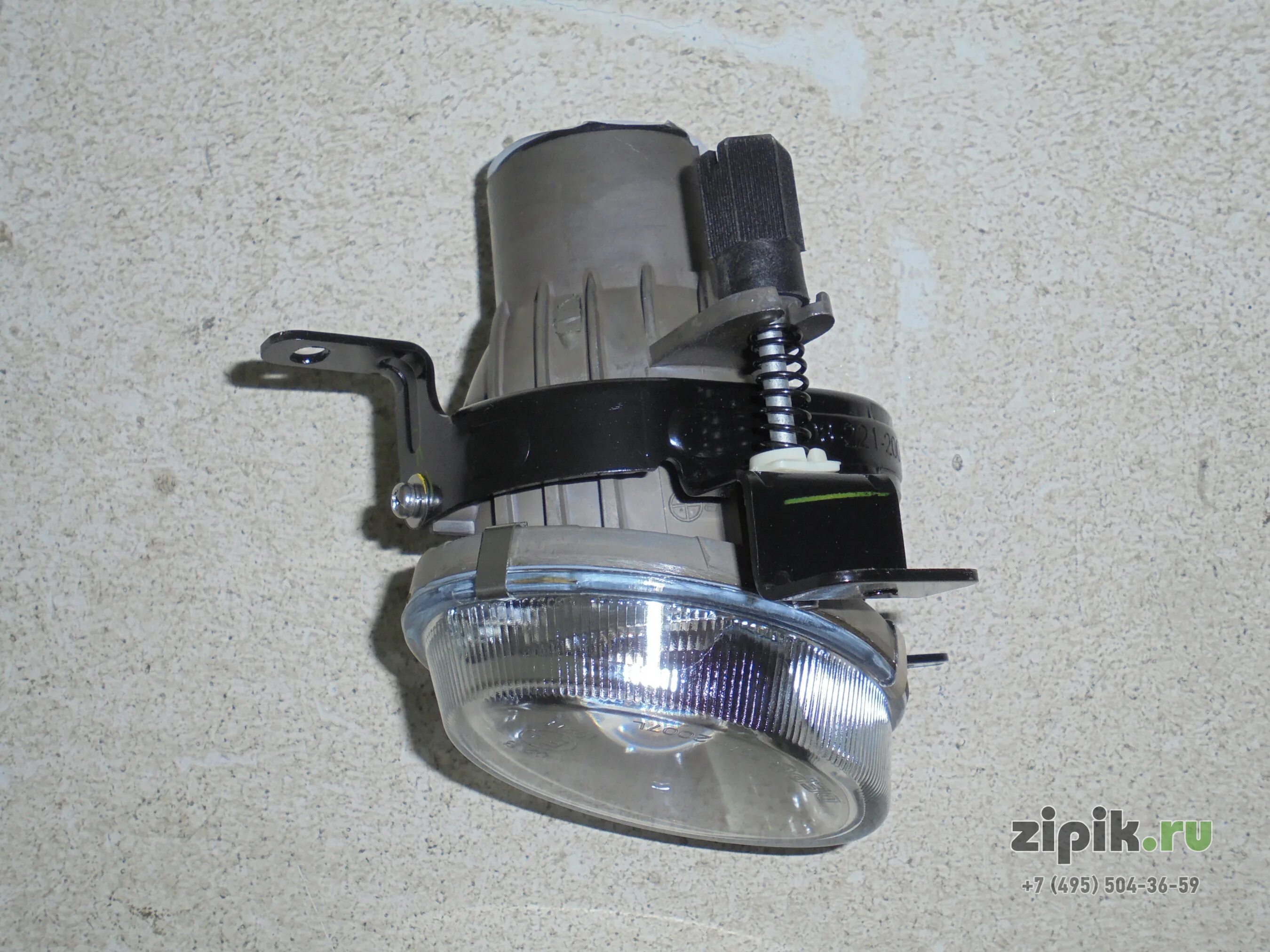 Туманка соната тагаз. Соната 4 еф противотуманки. Противотуманки хендай соната тагаз. Led птф hyundai sonata ef. Противотуманные фары соната тагаз.