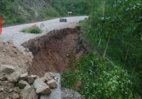 Погода в дальнегорске на дне