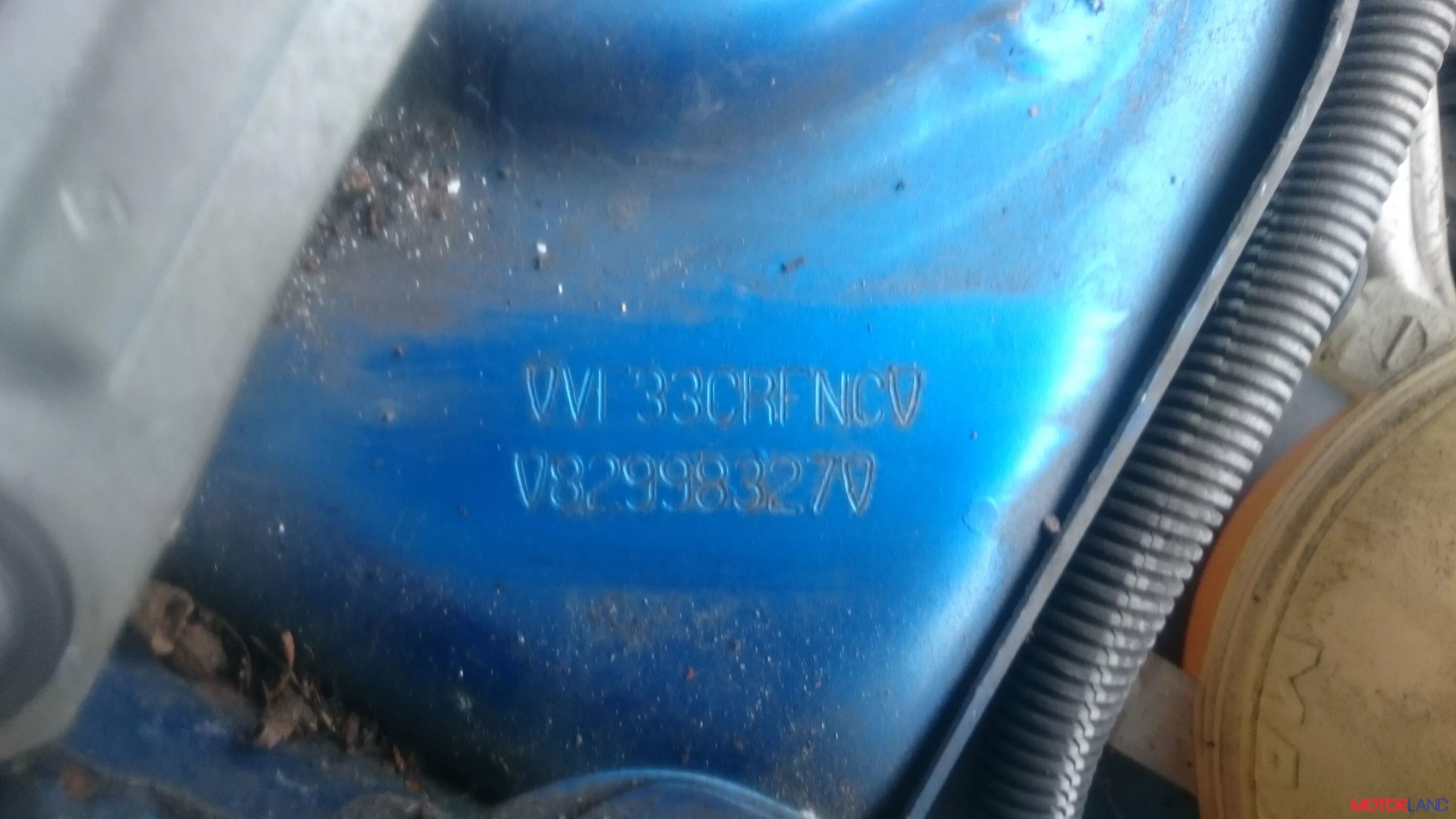 Пежо 207 2001 вин код. Вин номер пежо 407. Пежо по вину. Вин пежо. Пежо по вину.