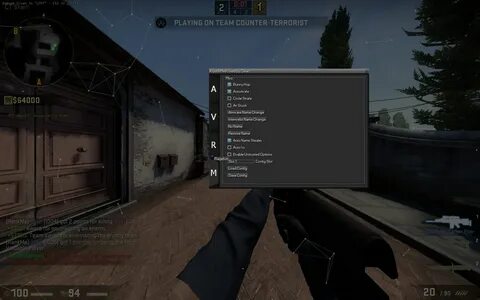 Хх чит