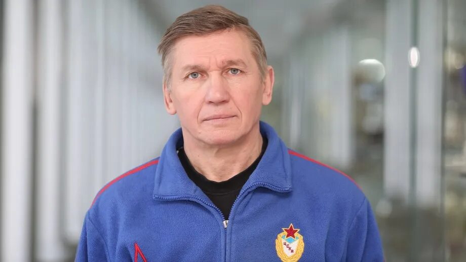 Виктор Александрович Коршунов Мир, Путешествия, Бумажные куклы