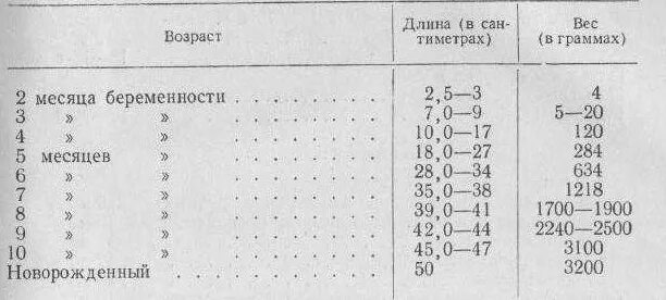 Норма ядер. Норма ядер. Норма ядер. Ядра окостенения головок бедренных костей сроки появления. Норма ядра окостенения тазобедренных суставов по месяцам.